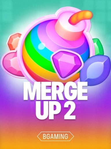 Merge Up 2