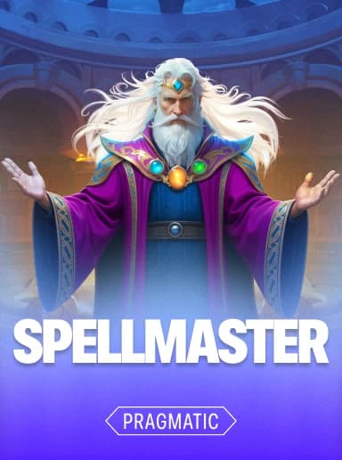 Spellmaster