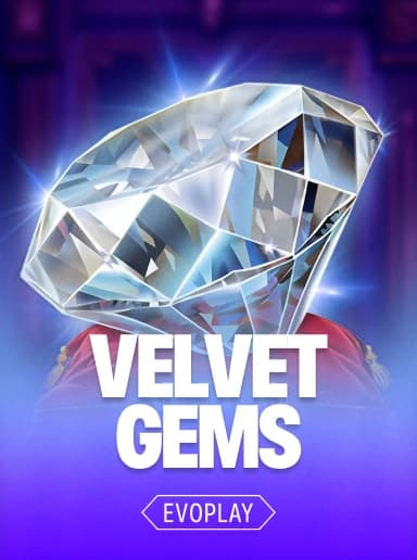 Velvet Gems