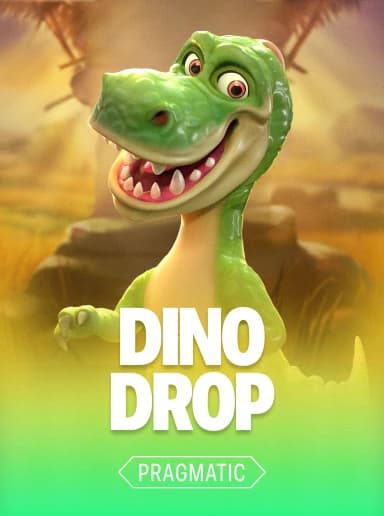 Dino Drop