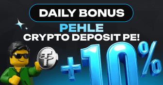 bonus_on_deposit
