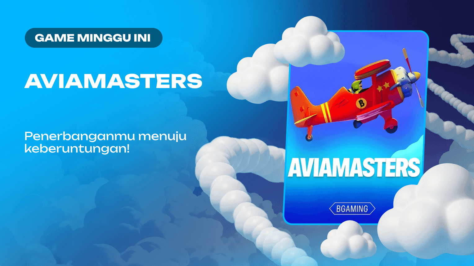 main-banner