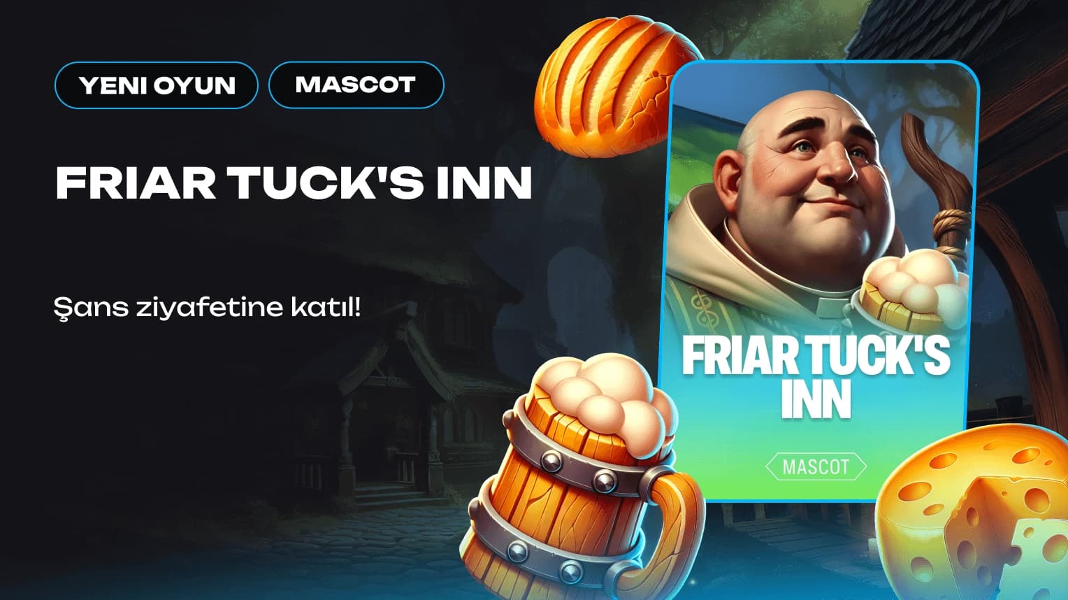 main-banner