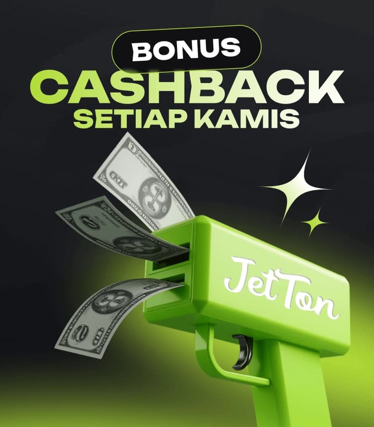 cashback_new_web