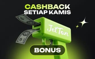 cashback_new_web