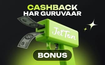 cashback_new_web