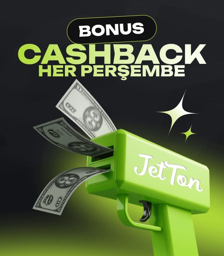 cashback_new_web